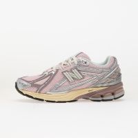Trampki New Balance 1906 Rose Sugar EUR 37