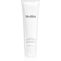 Medik8 Surface Radiance Cleanse освітлюючий гель для очищення 150 мл