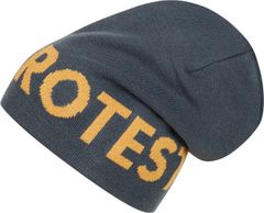 Men's hat Protest PRTBURHAM24