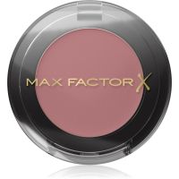 Max Factor Wild Shadow Pot senčila za oči odtenek 02 Dreamy Aurora 1,85 g