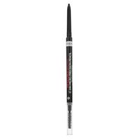 L´Oréal Paris Infaillible Brows 24H Micro Precision Pencil kredka do brwi 3.0 Brunette 1,2 g