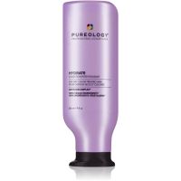 Pureology Hydrate зволожуючий кондиціонер для жінок 266 мл