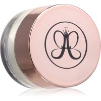 Anastasia Beverly Hills Cosmic Collection Space Dust Glitzer-Puder für Gesicht und Augenpartien Farbton Galaxy 1.5 g