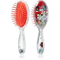 Disney Minnie Hairbrush krtača za lase za otroke 1 kos