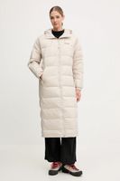 Columbia geacă sport Pike Lake