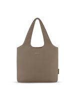 Kapten & Son Shopper torba  sepija