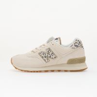 Sneakers New Balance 574 Sea Salt EUR 39