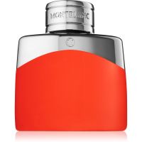 Montblanc Legend Red Eau de Parfum für Herren 30 ml