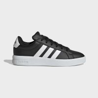 adidas Grand Court 3.0 Shoes JUNIOR 37 1/3
