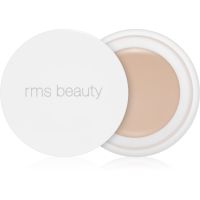 RMS Beauty UnCoverup krémes korrektor árnyalat 000 5,67 g