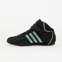 Sneakers adidas x Mercedes AMG Petronas Adiracer Hi Core Black/ Core Black/ Core Black EUR 46 2/3