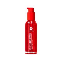 Shine Brown Watermelon Oil