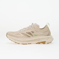 Sneakers Hoka® U Mafate Speed 4 Lite Stucco/ Alabaster EUR 46 2/3