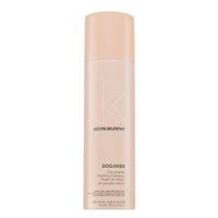Kevin Murphy Doo.Over pudrowy spray do stylizacji 250 ml