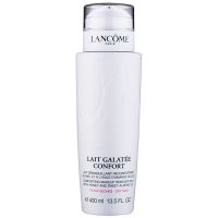 Lancôme Galatée Confort pomirjevalno mleko za odstranjevanje ličil z mandljevim oljem 400 ml