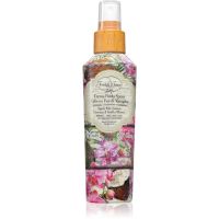 Rudy - Le Maioliche Cocco e Fiori di Vaniglia pršilo za telo 150 ml
