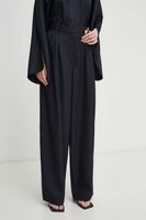 By Malene Birger pantaloni