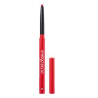 bellaoggi Lip Matic Precise - The Red One