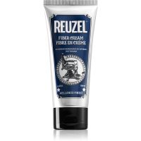 Reuzel Fiber krem do stylizacji do utrwalenia kształtu 100 ml