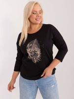 Blouse-RV-BZ-9535.93-black