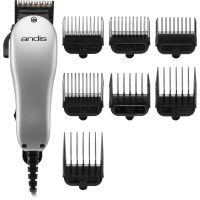 Andis Easy Style машинка для стрижки волосся 1 кс