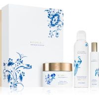 RITUALS Amsterdam Collection darilni set za ženske
