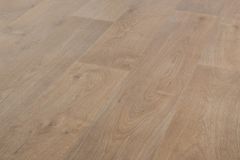 PVC Texline Plus Gerflor 1740 - Timber Naturel 3 m