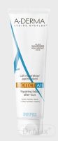 A-DERMA PROTECT AH LAIT RÉPARATEUR APRÈS-SOLEIL "Exspirácia"