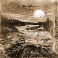 In The Woods:  Otra LP - In The Woods