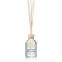 THD Essential Sanify Oil Mix аромадифузор 100 мл