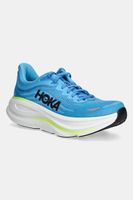 Hoka sneakers Bondi 9