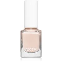 Pastel Nail Polish lak za nokte nijansa 423 13 ml