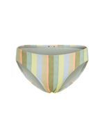 O'NEILL Bikini donji dio 'Rita'  bež / menta / pastelno zelena