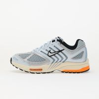 Sneakers Nike W Air Pegasus 2005 Blue Tint/ Mtlc Platinum-Total Orange EUR 45.5