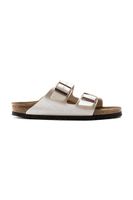 Birkenstock papuci Arizona