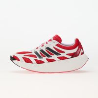 Sneakers adidas Adizero Aruku Ftw White/ Purrub/ Core Black EUR 44