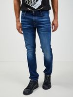 Guess Chris Jeans Sin