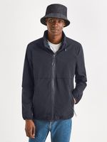 Celio Tublouson Jakna plava