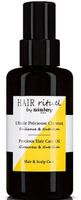 Sisley Vyživujúci olej na vlasy (Precious Hair Care Oil) 100 ml