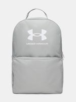 Plecak unisex Under Armour UA Essential