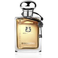 Eisenberg Secret II Bois Precieux parfumovaná voda pre mužov 100 ml