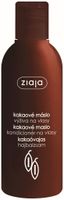 Ziaja Kondicionér na suché a poškodené vlasy Cocoa Butter 200 ml