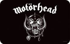 maty Motörhead