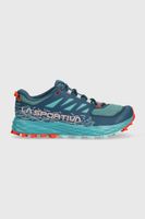 LA Sportiva pantofi Lycan II