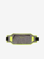 ALPINE PRO Murrae Waist bag Grau