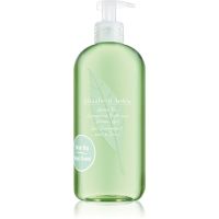 Elizabeth Arden Green Tea energetski gel za tuširanje sa zelenim čajem za žene 500 ml