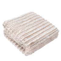 Novel DEKA, polyester, 150/200 cm