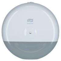 Tork Smart One Mini (T9) vécépapír-adagoló