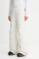 BOSS pantaloni Marlies_SKI