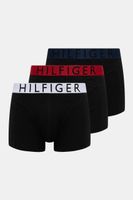 Boxerky Tommy Hilfiger 7-pak